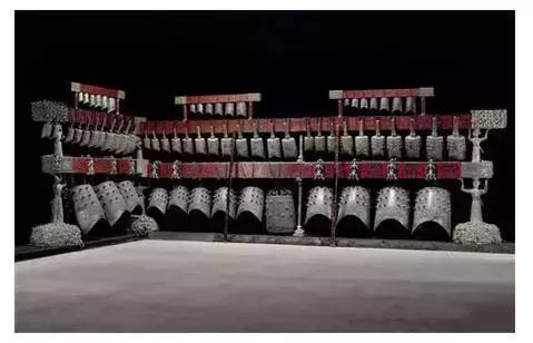 古时文房雅器45种古人真会玩,古人文房四十五种雅器