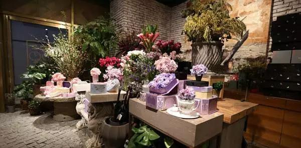 ​成都美gai|来太古里，乐享成都人的“快耍慢活”