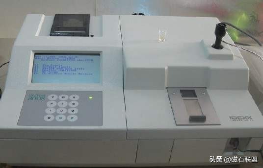 宠物粪检能检查什么,宠物体检应该查什么