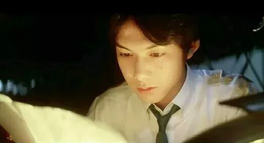 柏原崇今昔对比,日本美少年柏原崇现状