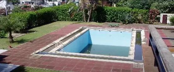 游泳世界冠军溺水身亡,倒数第一的奥运会冠军