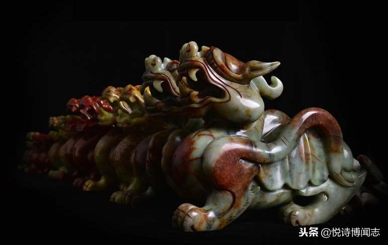 本命年送东西有啥说法,本命年送朋友礼物的讲究