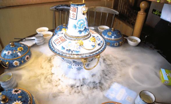 抖音围巾爆款羊肉粉,单层网红羊围脖优惠