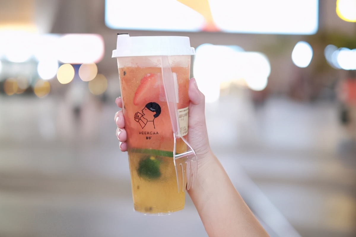 优评生活：5种社交货币，让你的品牌像病毒一样传播