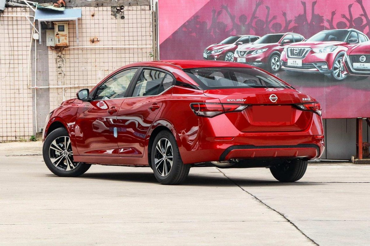 1.6自吸合资车油耗最低的有哪些,2.0自吸最省油的合资车