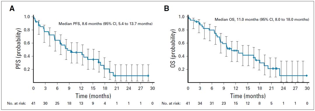 blom奥希替尼临床 (bloom奥希替尼试验)