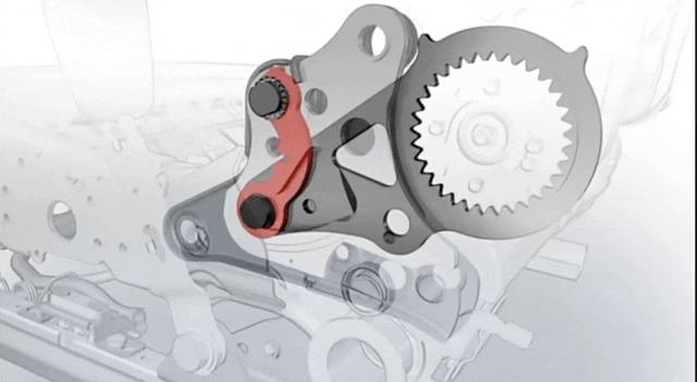 汽车座椅头枕不是用来靠头的,汽车座椅为什么要有头枕