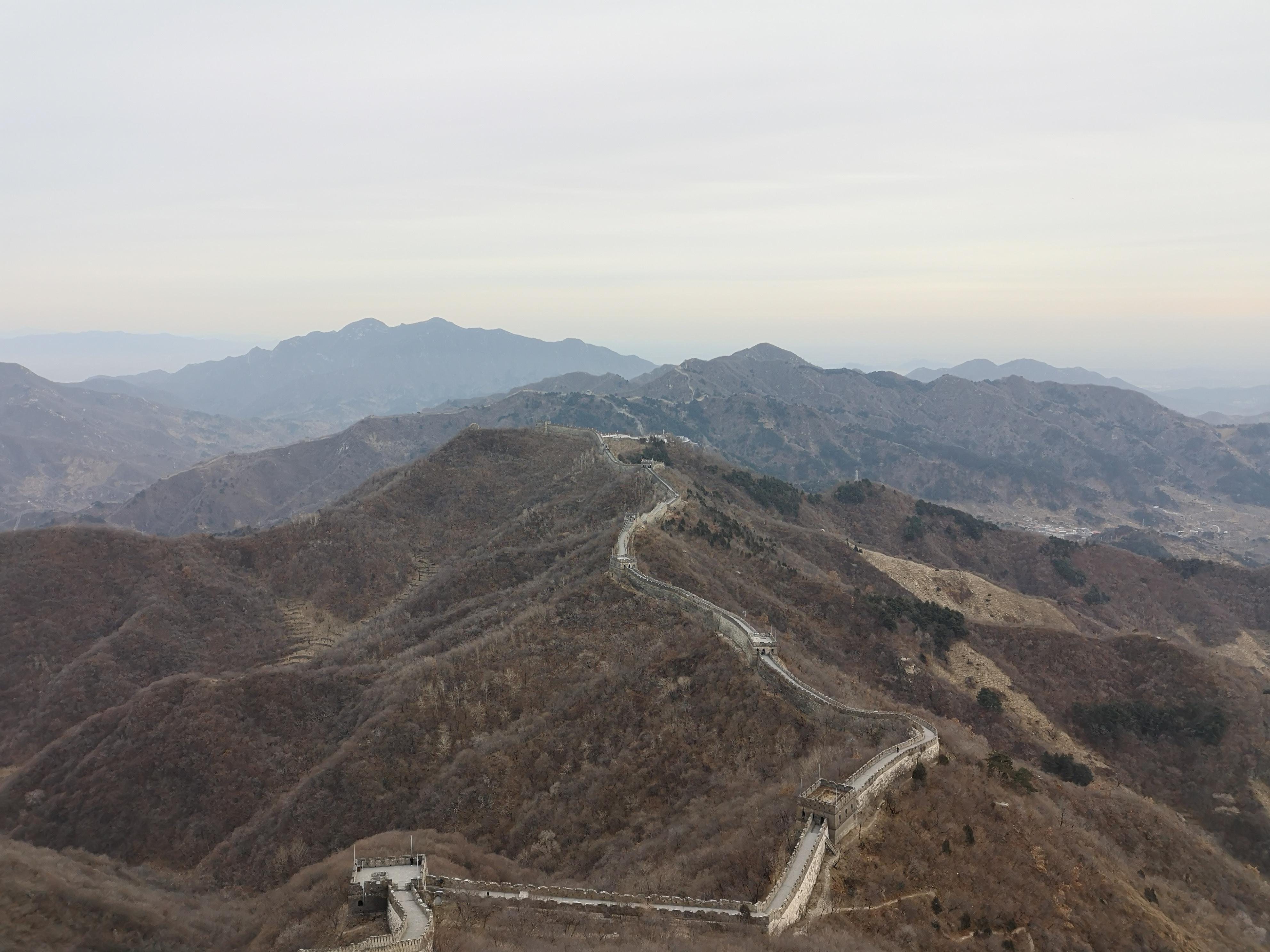 逛颐和园观十七孔桥金光穿洞,离颐和园金光穿洞奇景最近的入口