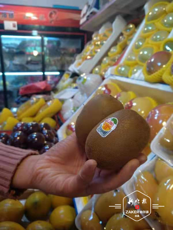 单日营业额破40万水果店,日销售额一万的水果店