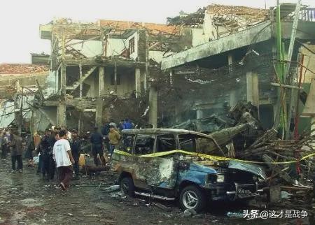 911恐怖袭击事件真实画面,911恐怖袭击事件真实记录