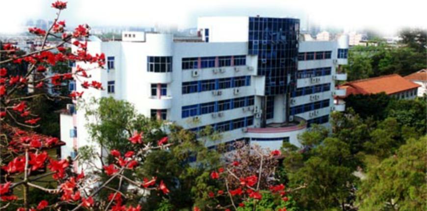 南宁高中高考排名2020前100名,南宁市最厉害的初中