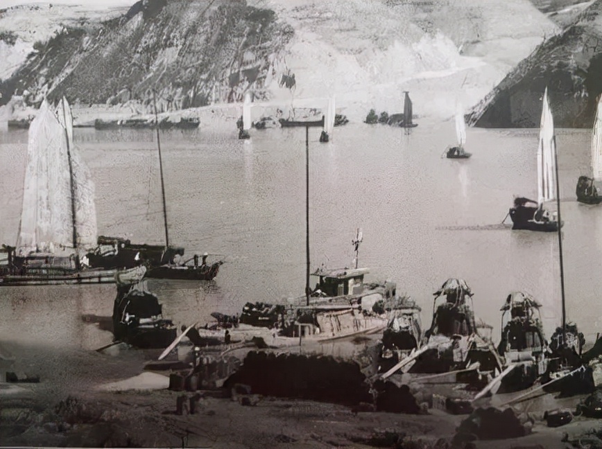 章子怡霍家豪门,章子怡错过豪门霍家