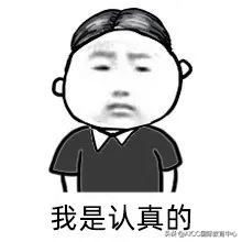 韩国语topik等级考试时间,韩国语考试topik时间