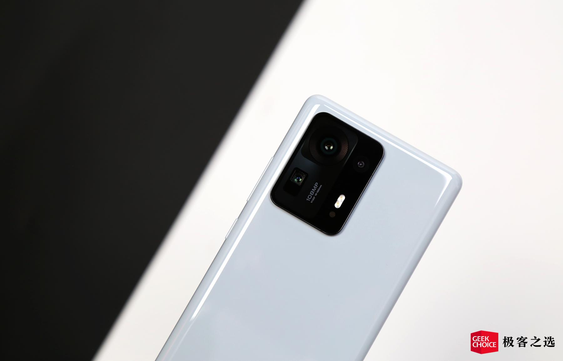 小米mix4的评测指南,小米mix4评测指南曝光