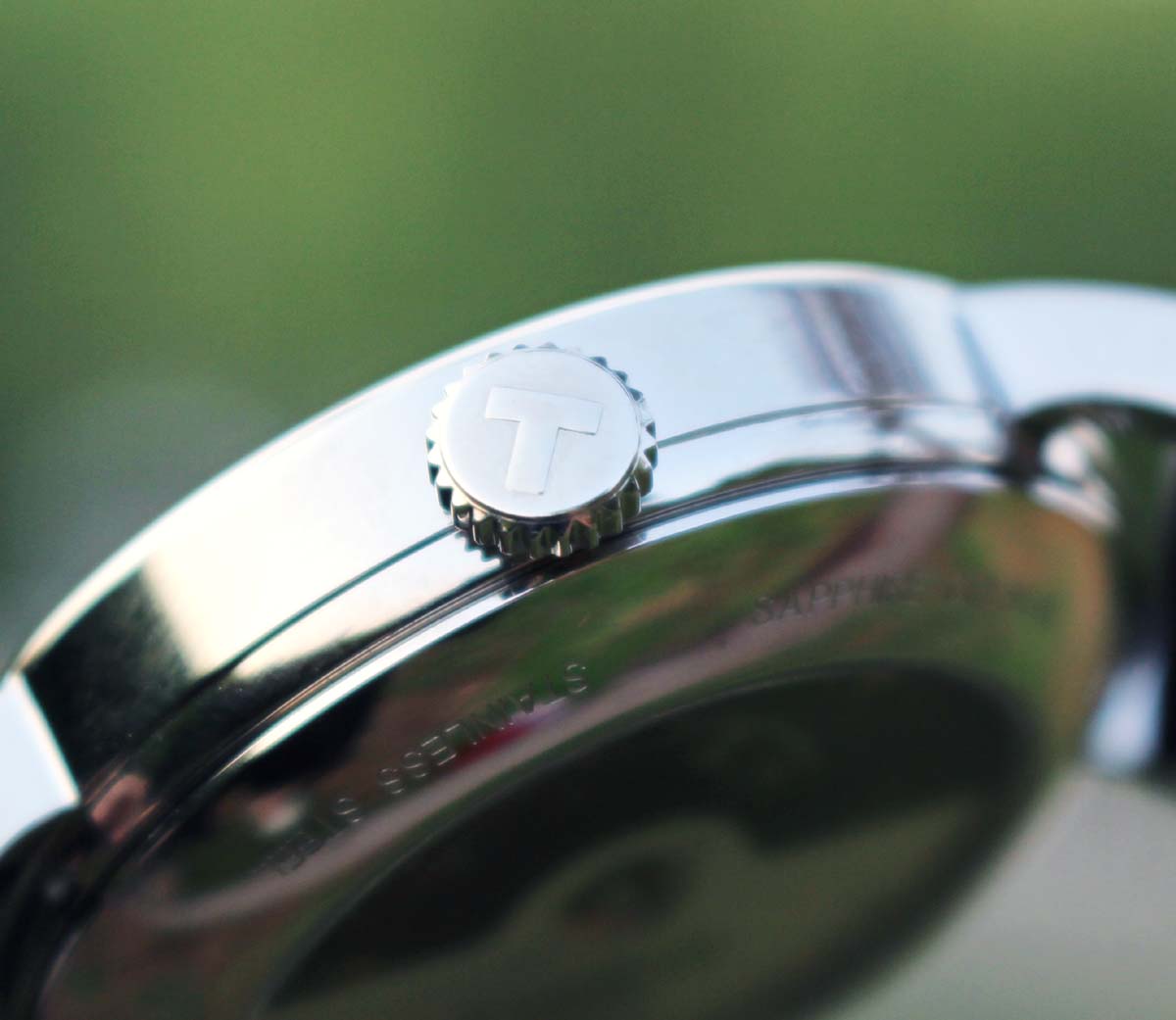 天梭魅时机械表怎么样,天梭力洛克男表天梭