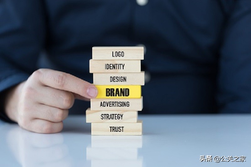 推广公关活动策划包括什么,公关活动策划的三层面