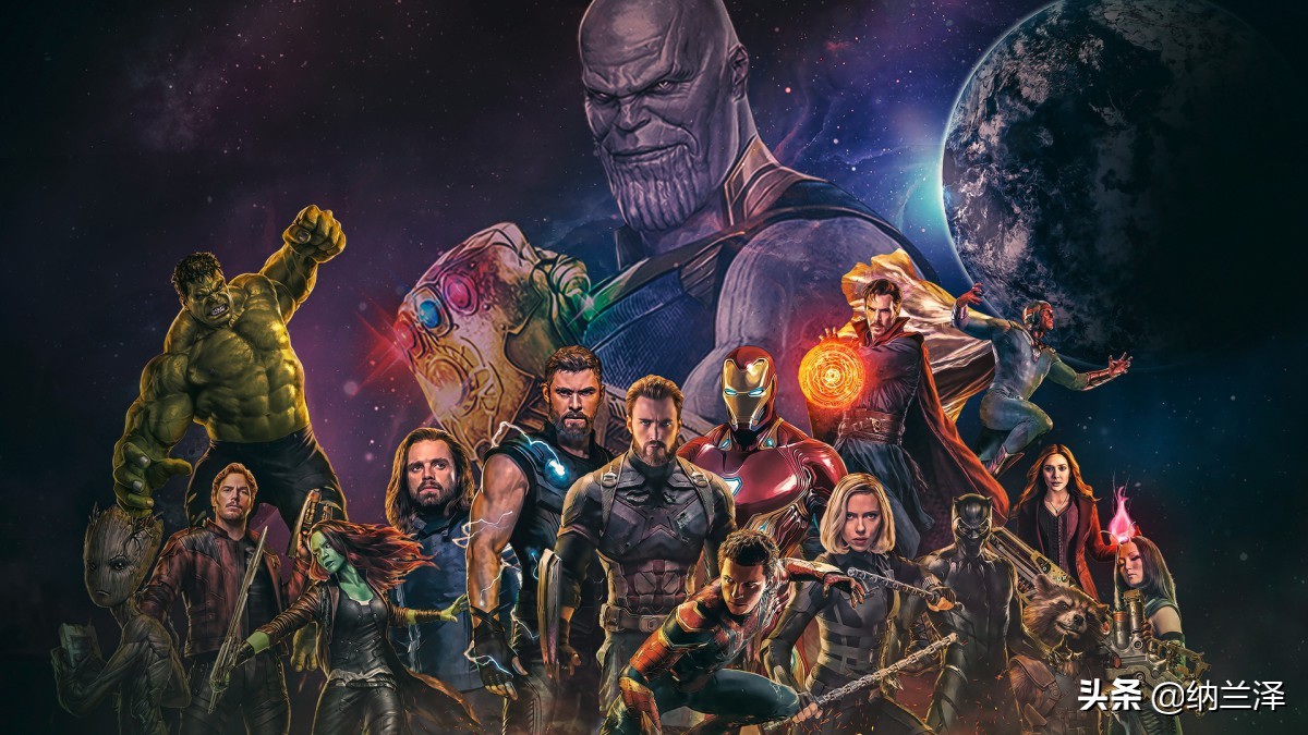 中国电影票房排行榜前十名最新,中国电影票房排行榜前十