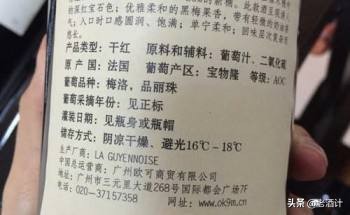 五年高考三年模拟题图片,近几年高考真题三卷及答案