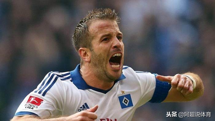 世界冠军妻子出轨,2014欧洲金童奖评选结果