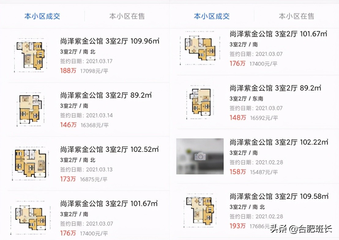 尚泽紫金公馆肥西的吗,合肥尚泽紫金公馆是肥西房产吗