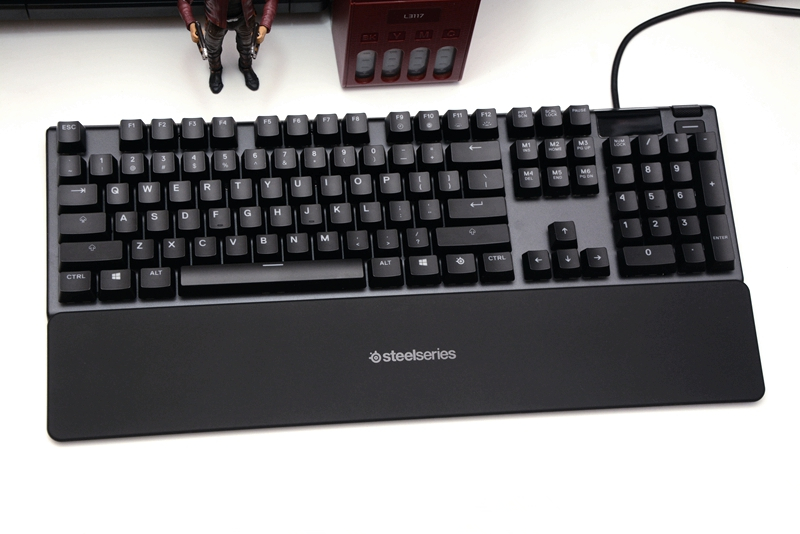 apexpro閿洏,鏂扮増apexpro