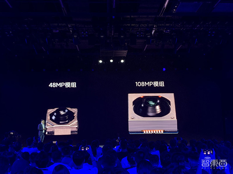 第一代小米999元,小米目前最高端手机价格