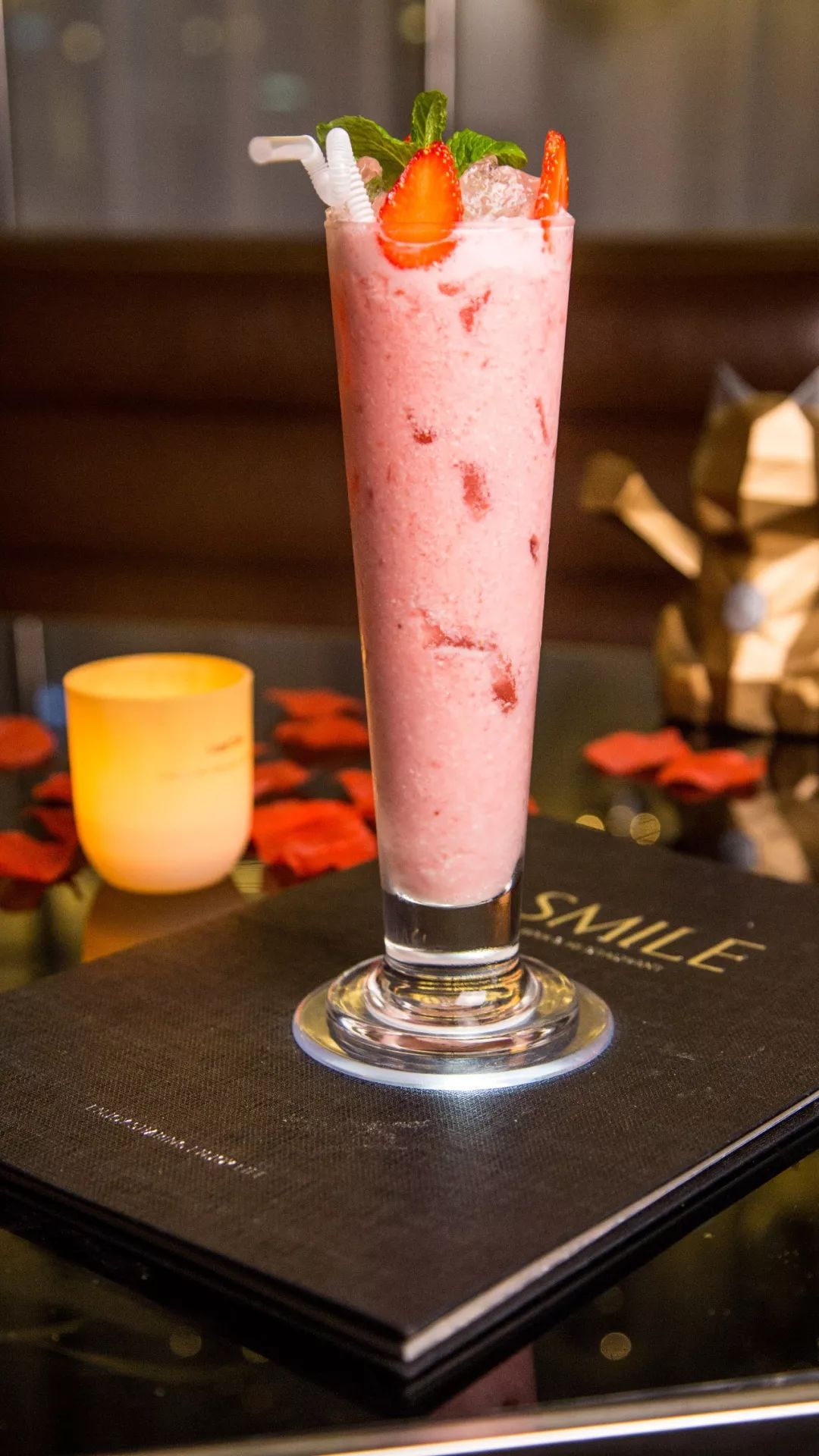 宝藏西餐店铺,宝藏西餐厅视频大全