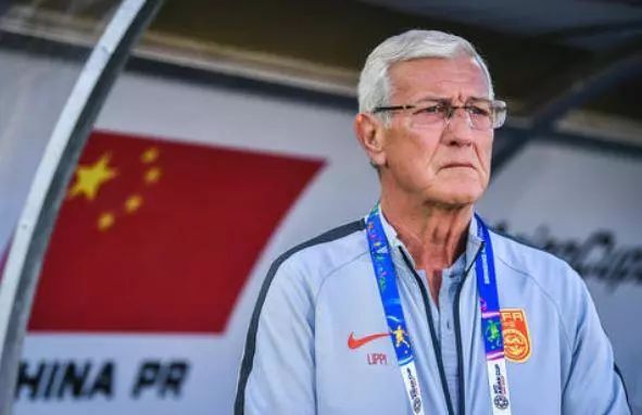 2017年足坛发生的重要事件,2020足坛事件