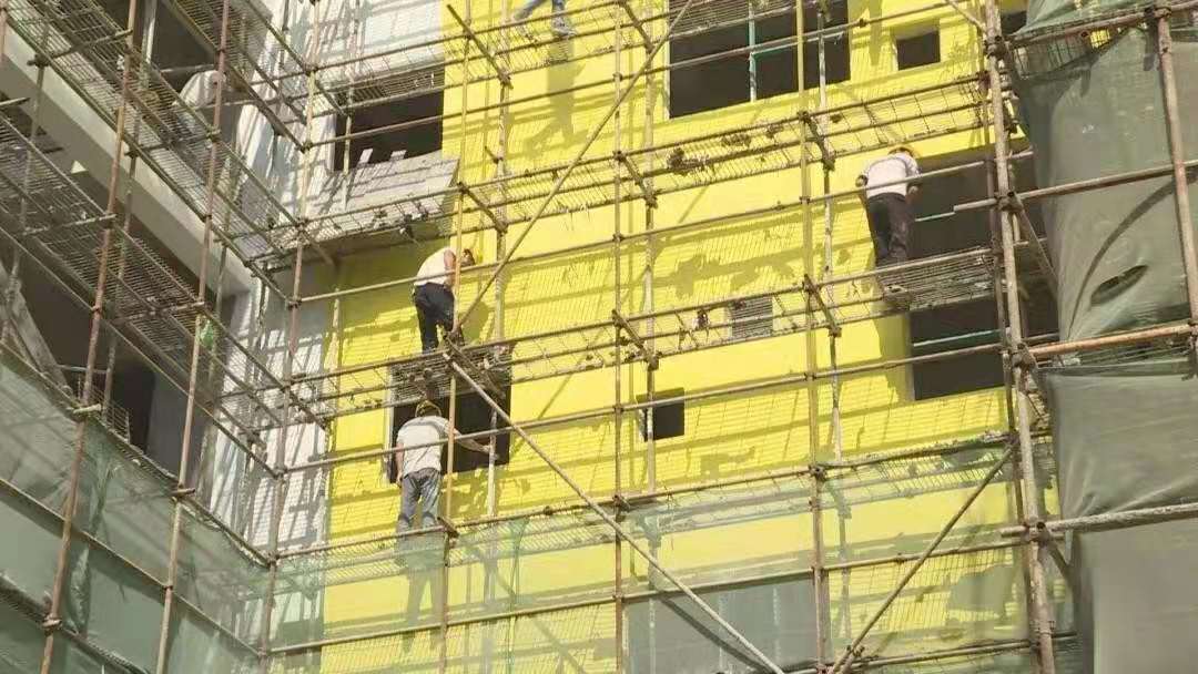 汕头潮南区特殊教育学校,潮汕特殊儿童教育学校