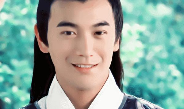 富家千金沦为打工者,富家公子堕落成乞丐