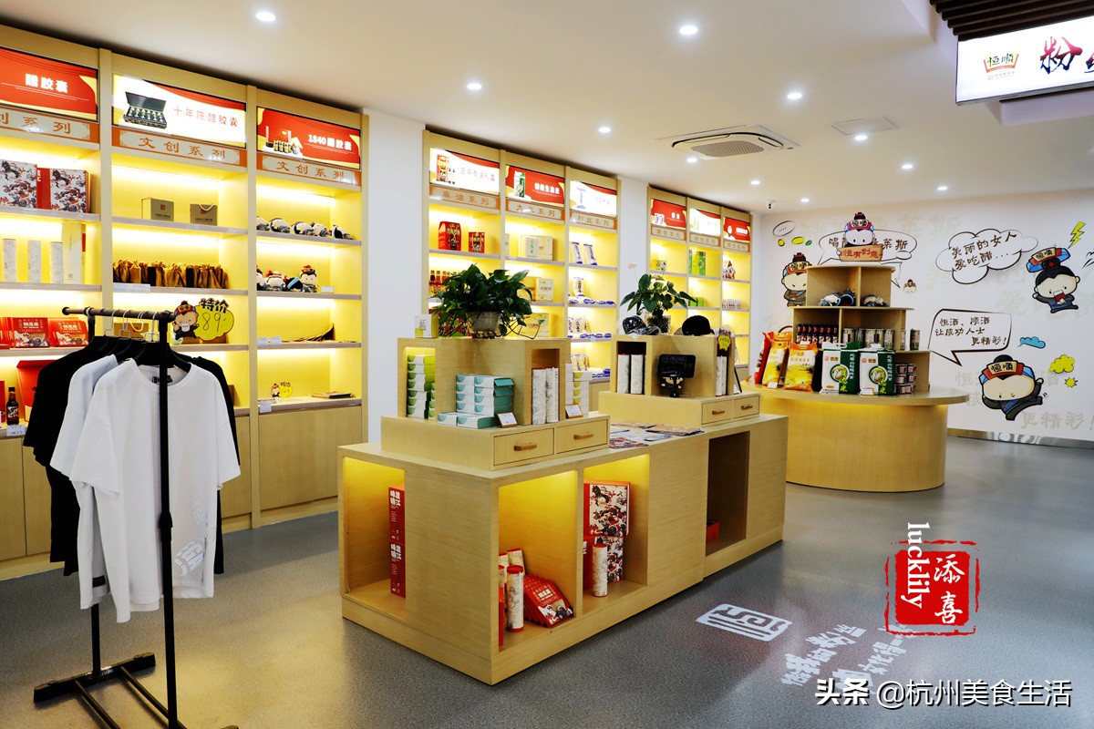 镇江美食三怪,镇江美食推荐锅盖面