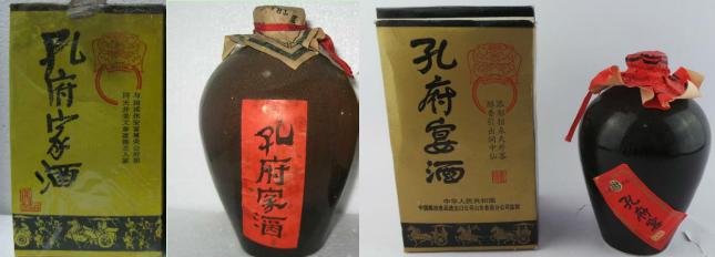 读历史推演未来,读历史知兴衰的下一句