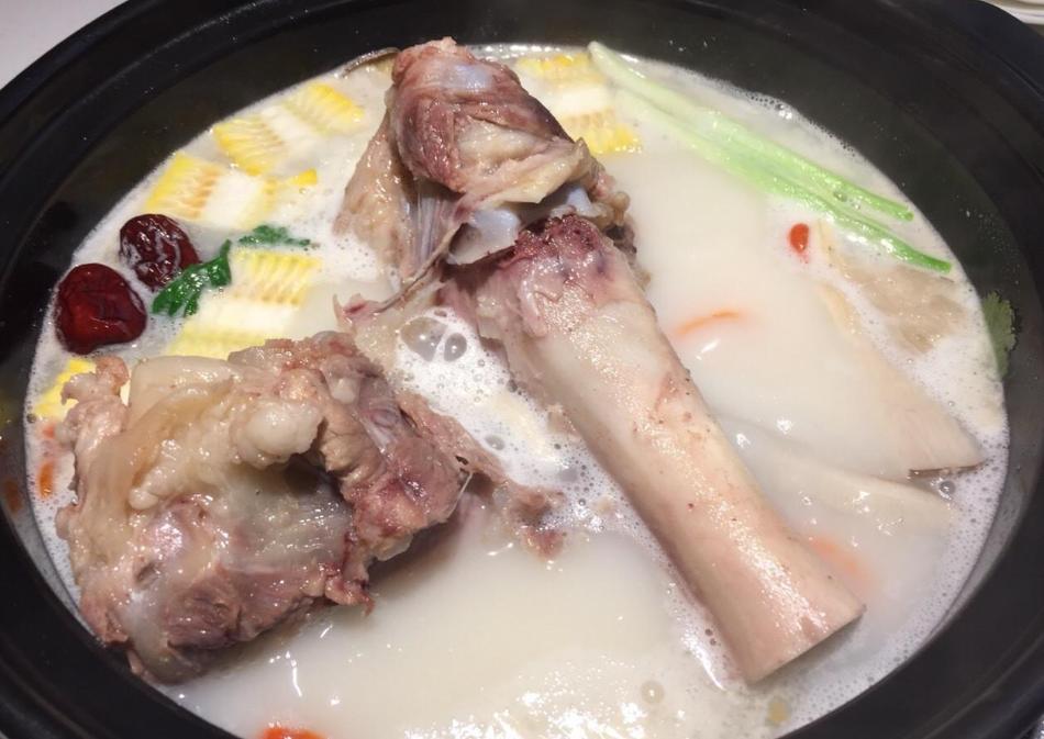 父母做错一件事,导致孩子15岁身高只有160,发育严重受影响