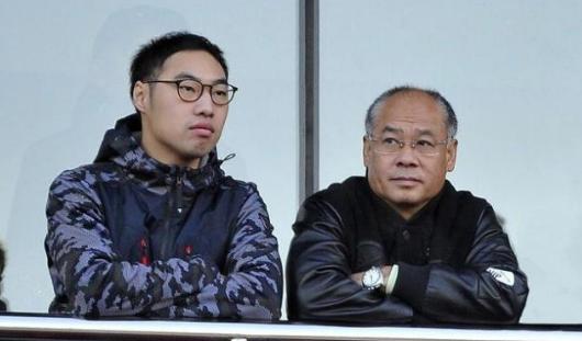 lpl电竞选手背后的故事,lpl中国电竞市场分析