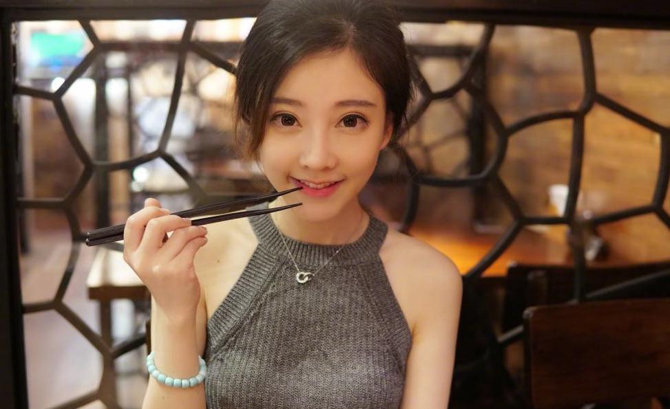 冯提莫最佳突破艺人奖,冯提莫最佳获奖感言