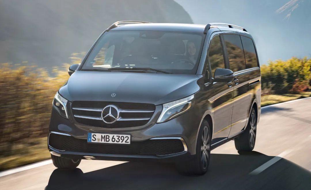 各个价位mpv推荐,奶爸车推荐mpv落地价是多少