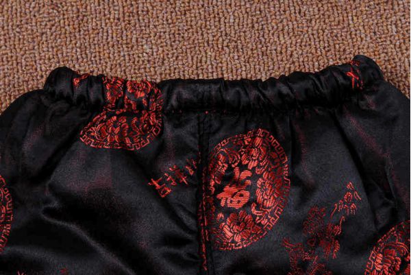 来俊臣:针对女囚发明了一种刑罚,令人羞愧自杀