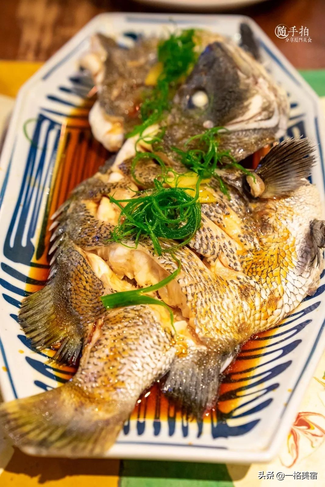 鼓浪屿吃喝,鼓浪屿在哪吃不被坑