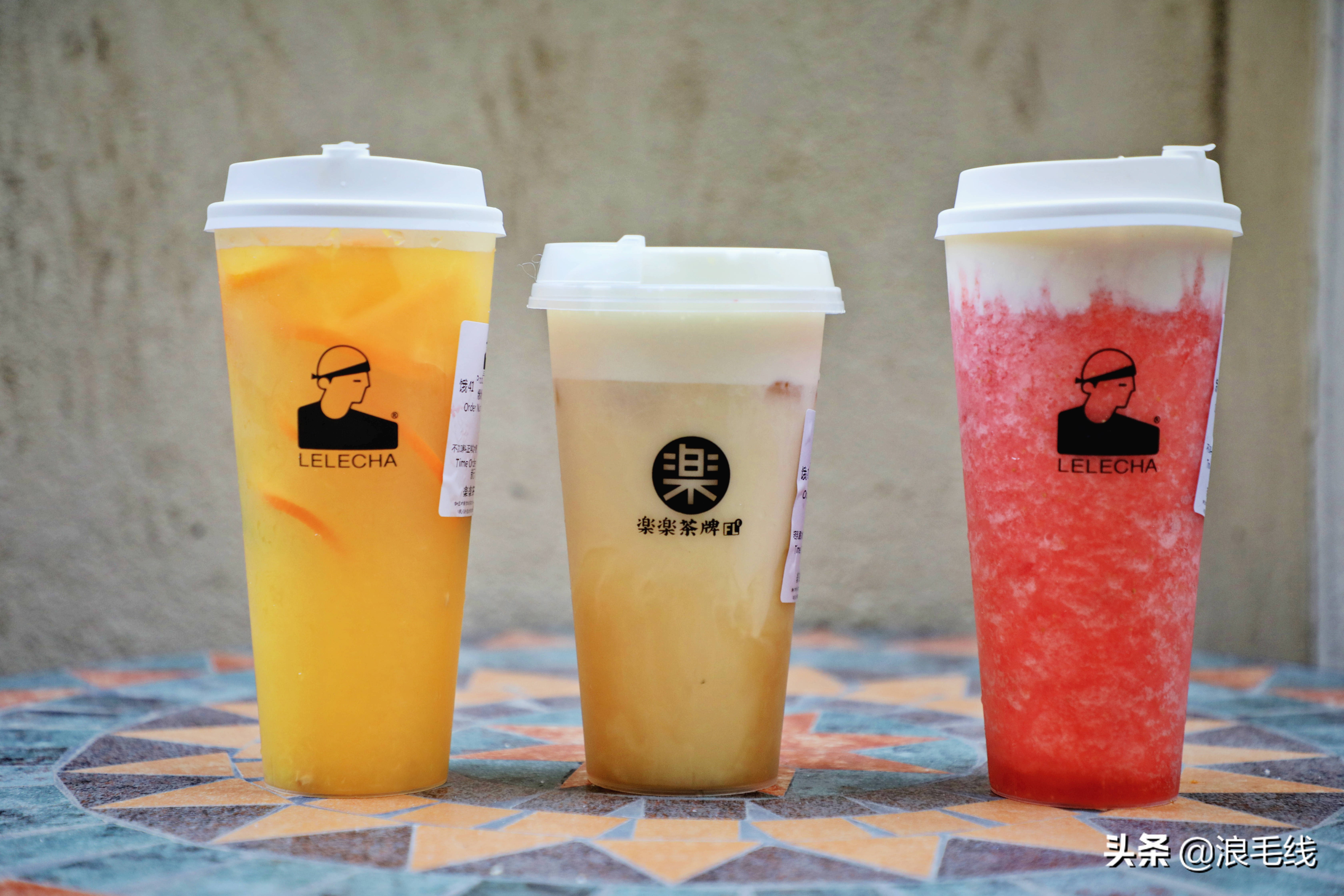 魔都端午有什么好玩的地方,上海魔都新玩法