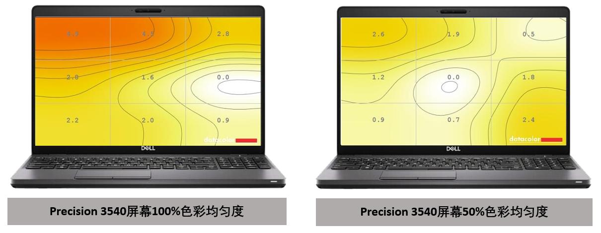 戴尔precision3541测评,戴尔precision3540拆机