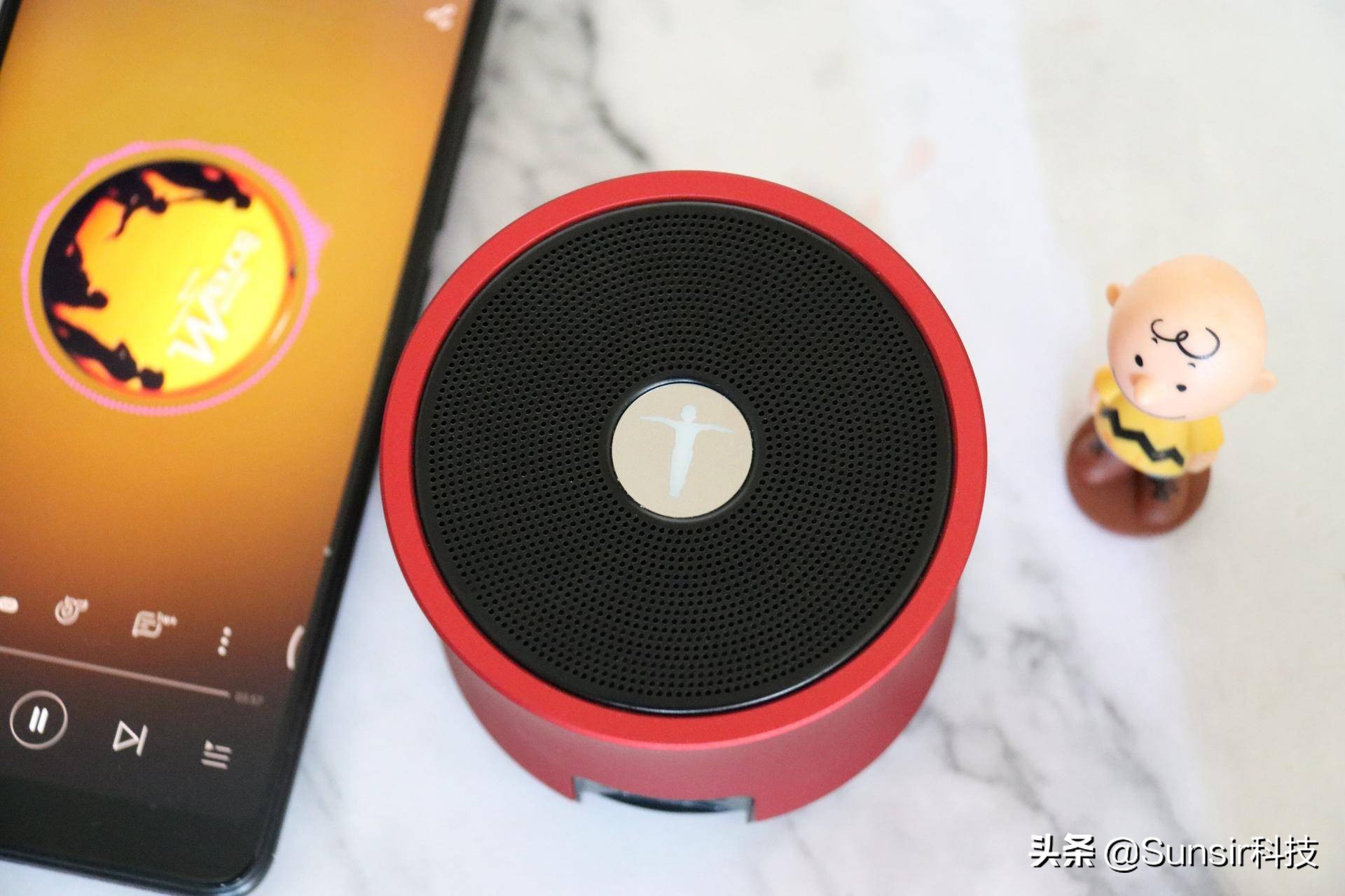 艾特铭客金刚2蓝牙音箱小钢炮,艾特铭客金刚3说明书