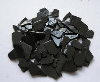 神奇的化学元素主要内容,镭放射性元素的故事