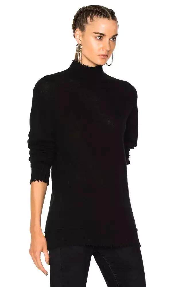 男士黑色羽绒服配什么打底衫,黑羽绒服大衣配什么打底衫