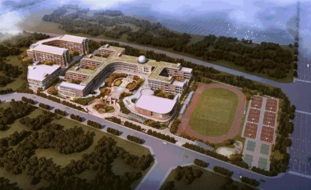 杭州市生态环境教育,生态好教育