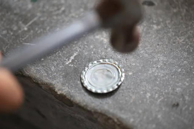 童年这些玩具你还认识吗,这6种童年的玩具你小时候买过吗