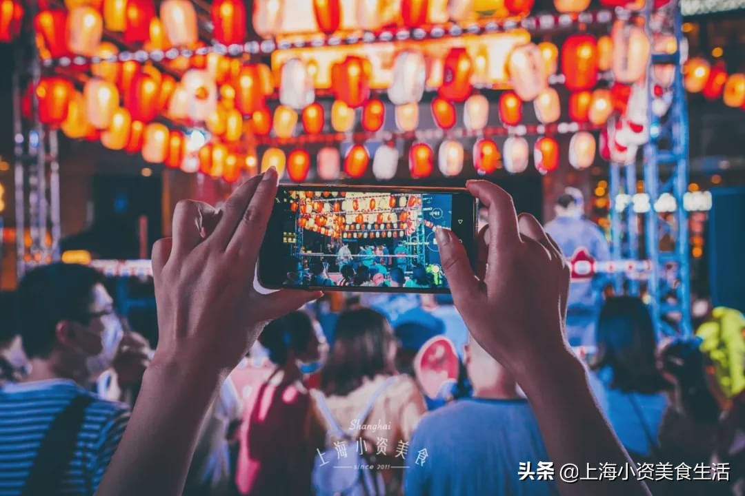 穿浴衣吃日本早餐,穿浴衣吃自助餐