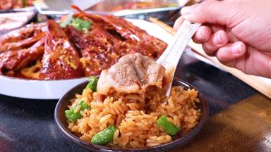 缇庨鎺㈠簵宸濆懗鐏攨,缇庨鎺㈠簵澶ф笣鐏攨