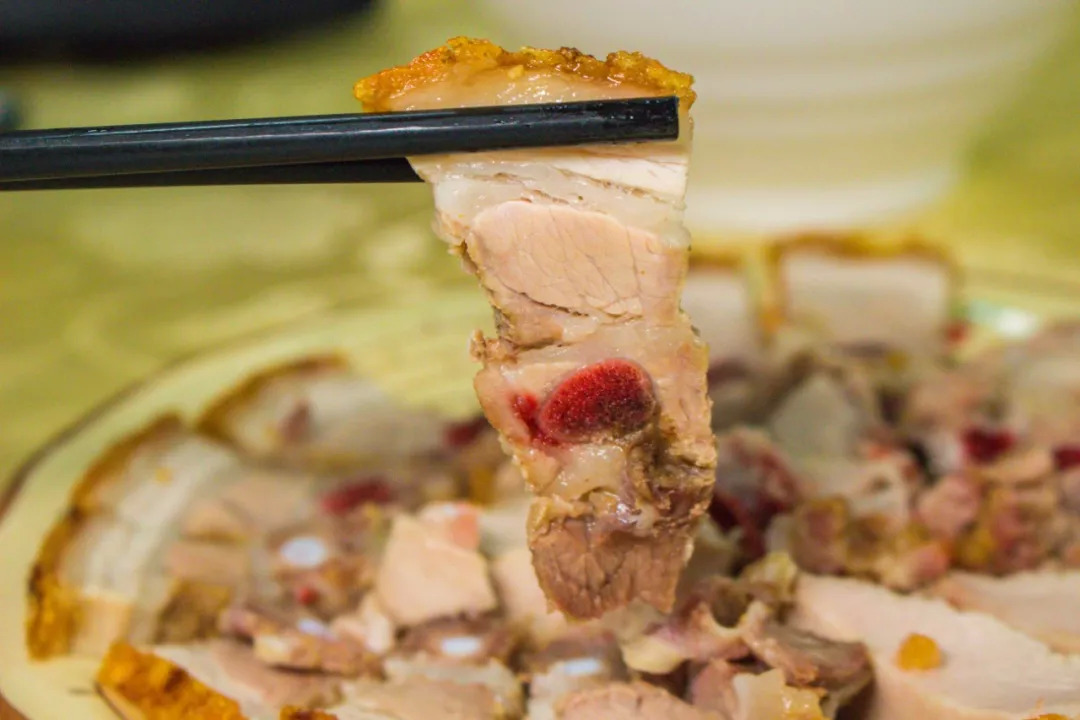 广东最没存在感城市,广东最具有粤味的城市