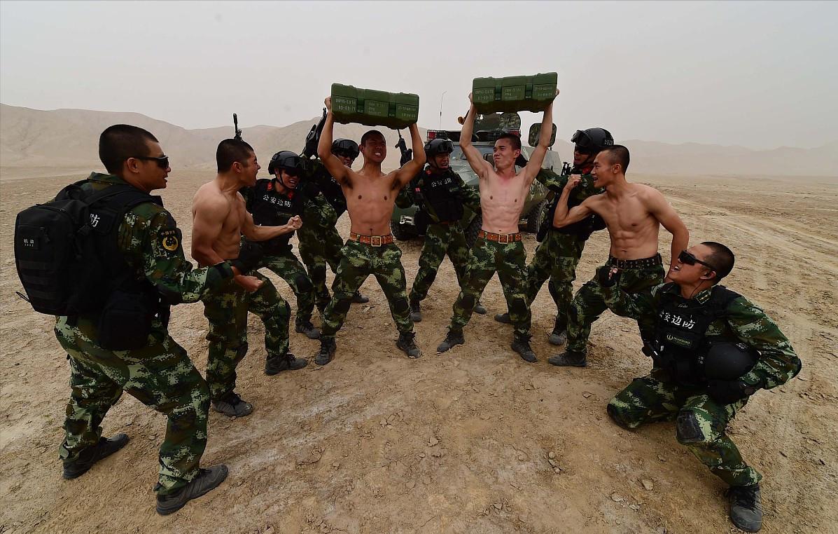 大学期间去当兵好还是毕业好,大学生毕业当兵好还是大学期间好