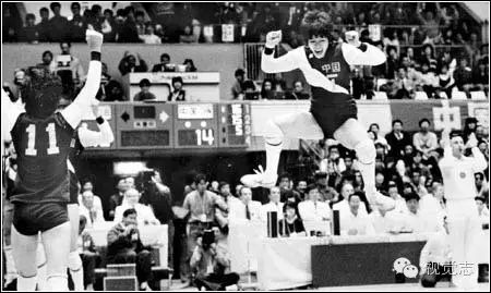 有一种精神叫中国女排获奖感言,有一种精神叫中国女足